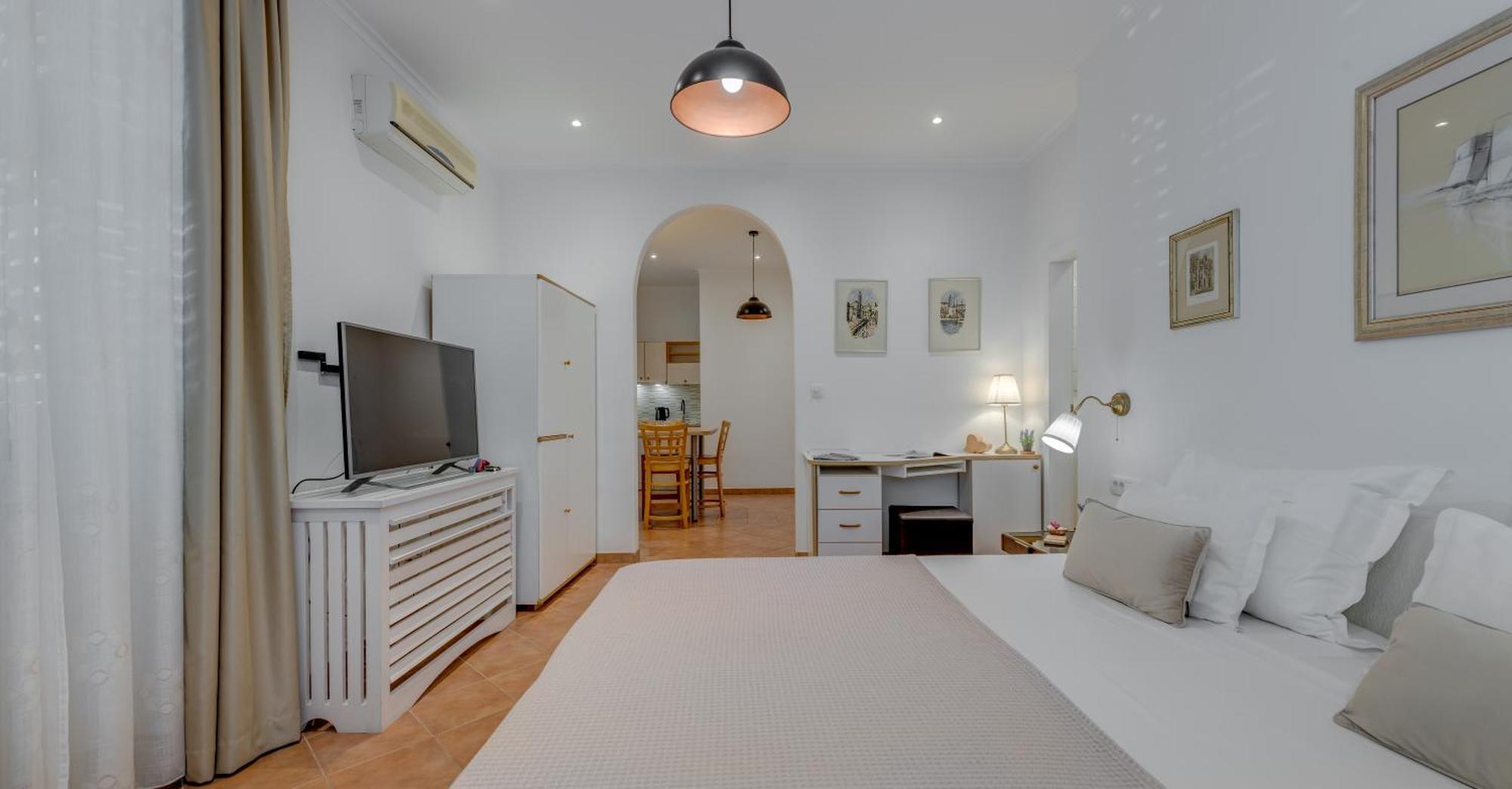 Victoria Luxury Rooms - Split Downtown Экстерьер фото